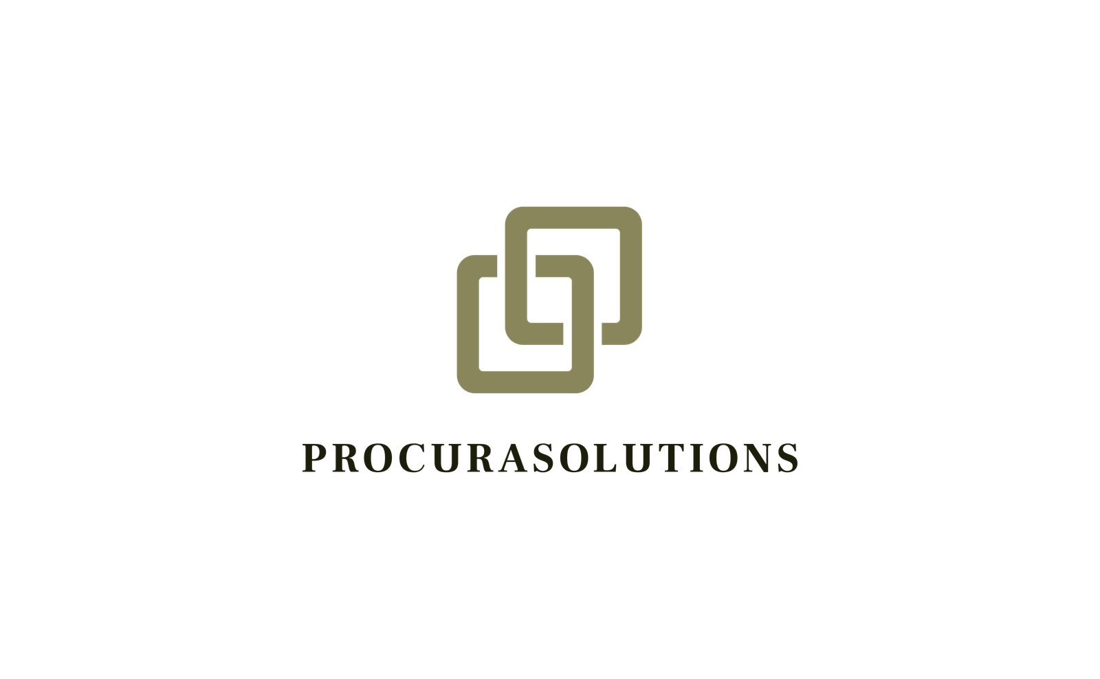Procurasolutions