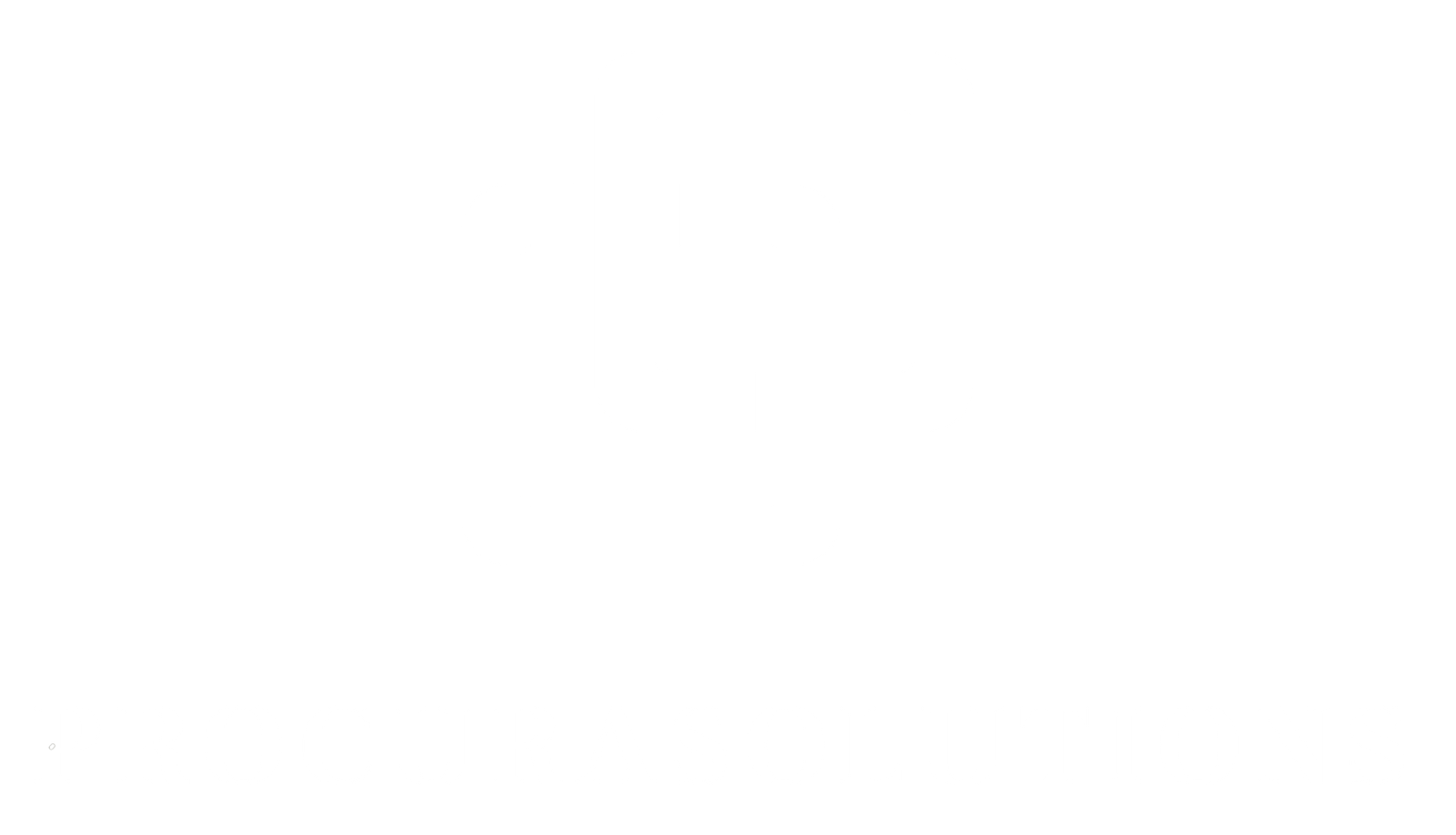 Procurasolutions